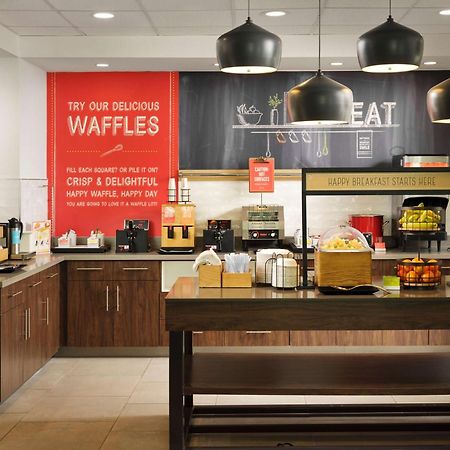 Hampton Inn Pinellas Park St Petersburg, Fl المظهر الخارجي الصورة