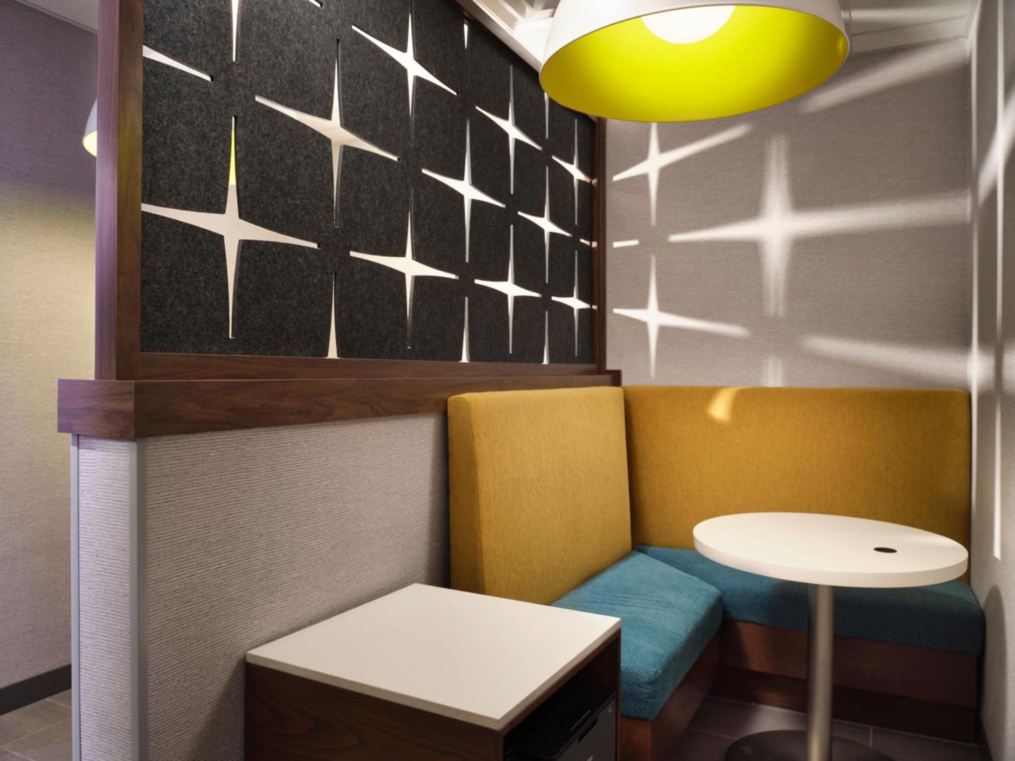 Hampton Inn Pinellas Park St Petersburg, Fl المظهر الخارجي الصورة