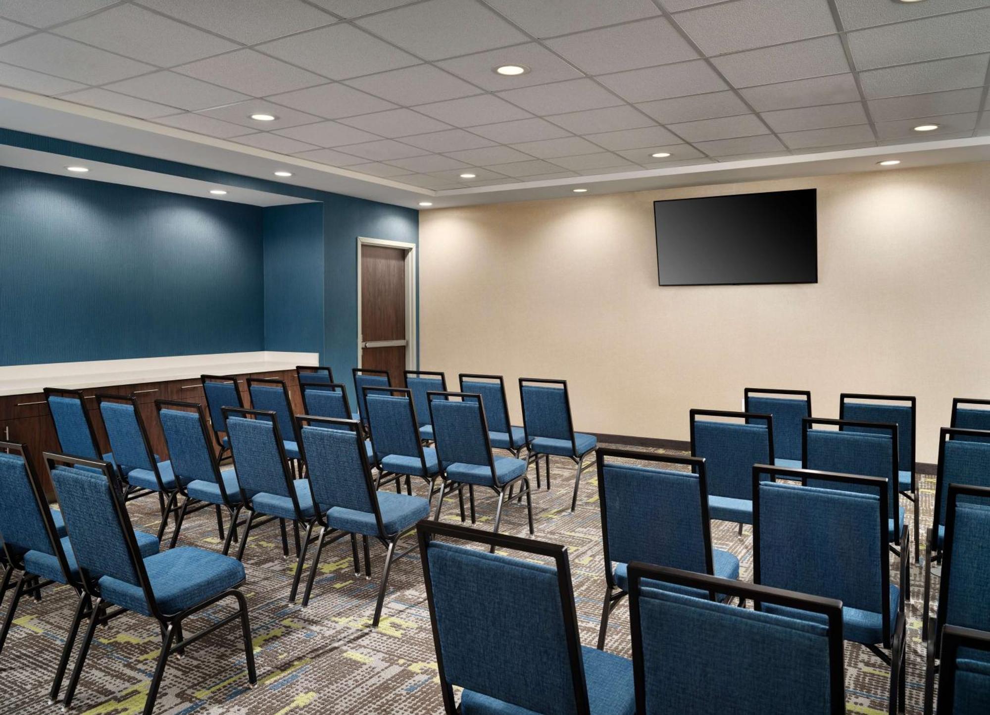 Hampton Inn Pinellas Park St Petersburg, Fl المظهر الخارجي الصورة