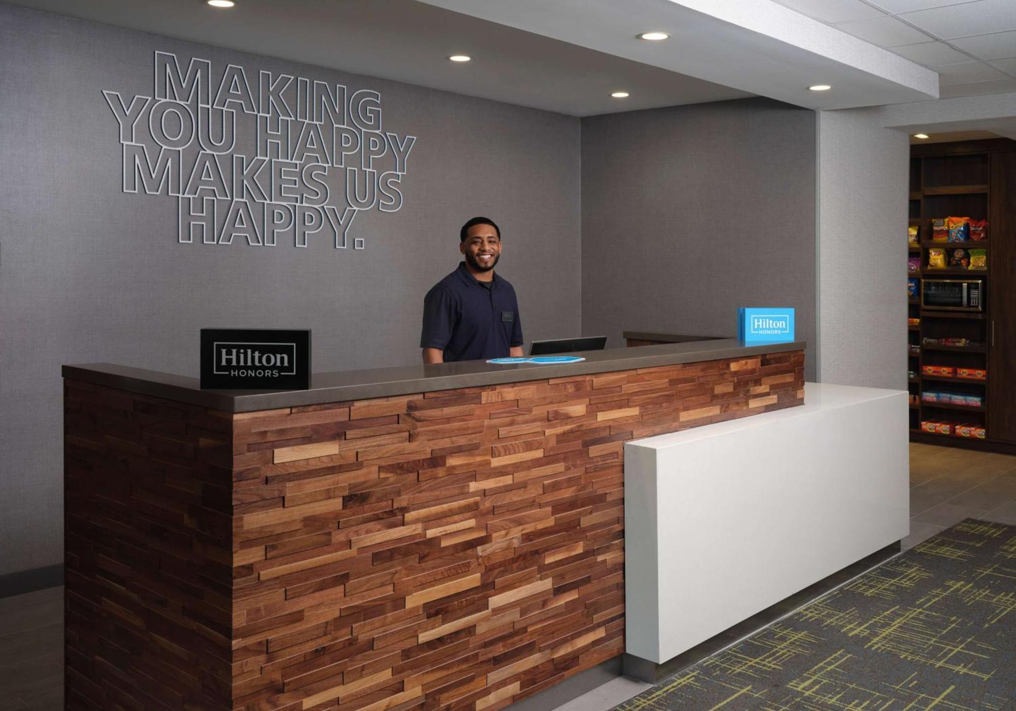 Hampton Inn Pinellas Park St Petersburg, Fl المظهر الخارجي الصورة